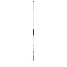 15ft2 Shakespeare 5018 Inch Vhf Antenna