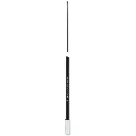 5226-xt Shakespeare 8ft Black Vhf Antenna