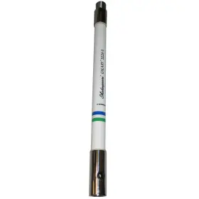 5228-1 Shakespeare 1 Ft. Extension