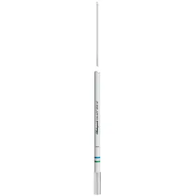 5235-xt Shakespeare Am/fm 8ft Galaxy