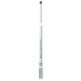 5420-xt Shakespeare 4ft Am/fm Antenna