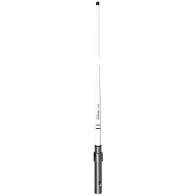 6396-ais-r Shakespeare Ais 4ft Phase Iii Antenna