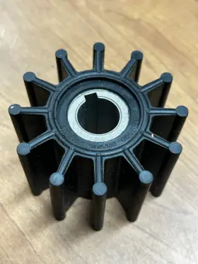 10615 Sherwood Nos Oem Impeller
