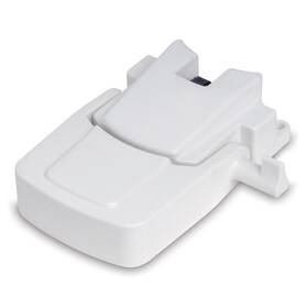 Shurflo By Pentair 359-111-30 Standard Automatic Float Switch - 12/24 Vdc