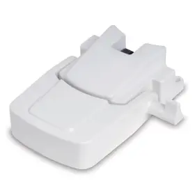 359-111-30 Shurflo By Pentair Standard Automatic Float Switch - 12/24 Vdc