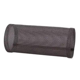 94-726-00 Shurflo By Pentair Replacement Screen Kit - 50 Mesh For 1/2 Inch 3/4 1