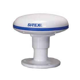 Si-tex Gpk-11 Si-tex Gps Antenna