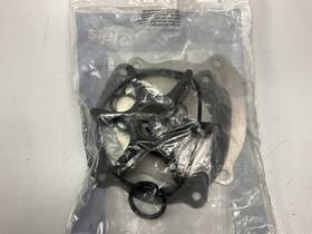 Sierra Marine Parts 18-3211 Impeller Repair Kit For Johnson Evinrude Va4 V6 Seadrive