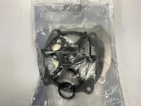 18-3211 Sierra Marine Parts Impeller Repair Kit For Johnson Evinrude Va4 V6 Seadrive