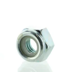 232561434 Ski-doo Sea-doo New Oem 2019-2020 Commander Maverick Elastic Stop Nut D Inch 985