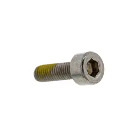 250000644 Ski-doo New Oem Socket Screw