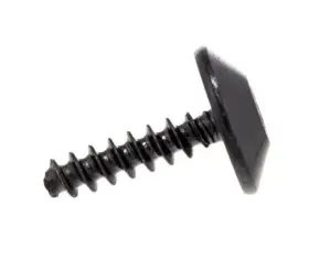 250000889 Ski-doo New Oem Body Panel Screw M4 X 16 1996-2022