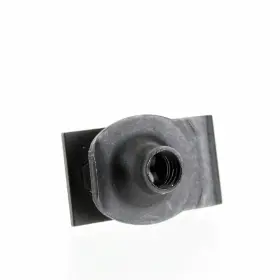 250000958 Ski-doo New Oem Panel Nut M5 X 0.8