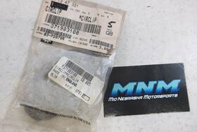 Ski-doo 371903100 5 Pack Genuine Ski-doo Circlip Snap Ring Set Nos Oem