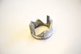 414523500 Ski-doo Oem Ring Adjuster