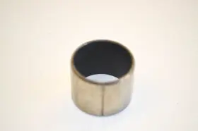 417008300 Ski-doo Oem Bushing