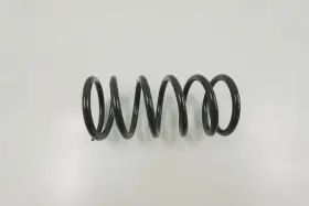 417222371 Ski-doo New 2001-2007 Gsx Mxz 800 Summit 1000 Oem Primary Drive Clutch Spring