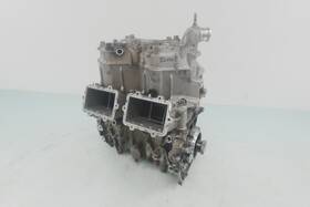 Ski-doo 420059804 2024-2026 Ski-doo Mxz Racing 600 Rs Oem Engine Motor Assfty