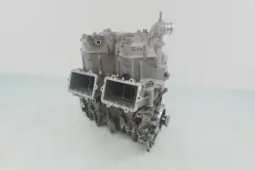 420059804 Ski-doo 2024-2026 Mxz Racing 600 Rs Oem Engine Motor Assfty