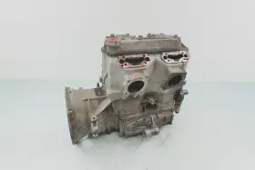 420099501 Ski-doo 2005 Mach Z Summit 1000 Sdi Oem Snowmobile Engine Motor Assfty