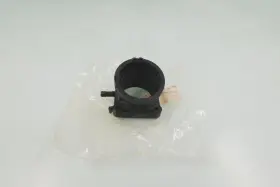 420267174 Ski-doo New 2017-2021 Can-am Defender Traxter Hd5 Oem Intake Boot Socket Flange