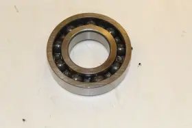 420832575 Ski-doo Crankshaft Ball Bearing