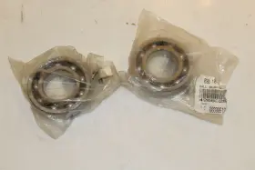 420832582 Ski-doo Bearing Set Bearings Qty 2