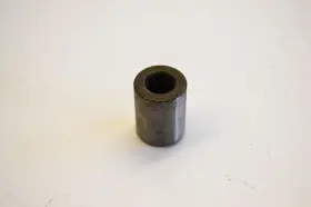 504080200 Ski-doo Oem Spacer