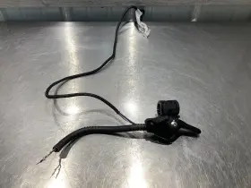 512061607 Ski-doo 13-19 Renegade X 900 600 1200 Ace Turbo Throttle Lever
