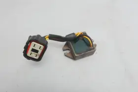 515173200 Ski-doo 1999-2003 Voltage Regulator Mxz 800 Summit Formula Legend