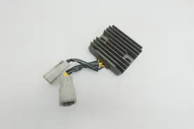 515175756 Ski-doo 2002-2010 Mxz Gsx Summit Gtx Sport Oem Rectifier Voltage Regulator Box