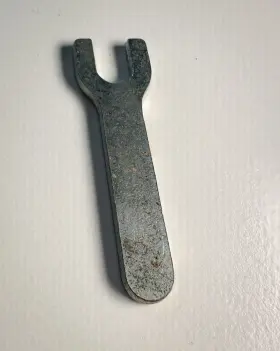 529036240 Ski-doo R-motion Suspension Tool Wrench