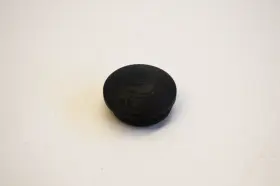 570040600 Ski-doo Oem Chaincase Plug