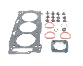Sledpartsguy 610217 Sea-doo 4-tec Rxt 300 2018 Top End Gasket Set