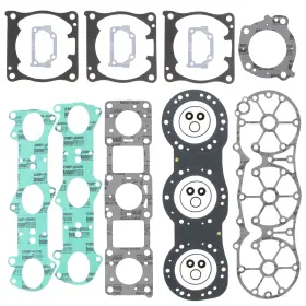 610608 Sledpartsguy Yamaha Xl1200 Wave Runner 1999-2000 Top End Gasket Set