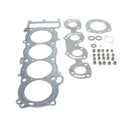 Sledpartsguy 610614 Yamaha Wave Runner 1100 2005-2015 Top End Gasket Set