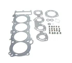 610614 Sledpartsguy Yamaha Wave Runner 1100 2005-2015 Top End Gasket Set