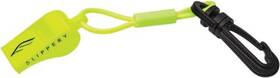 Slippery 4850-0080 Whistle