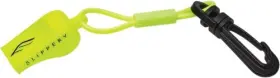4850-0080 Slippery Whistle
