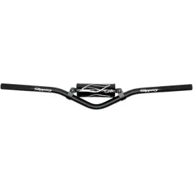 Kb69h139e Slippery Standup Handlebars - 4 Degree Black