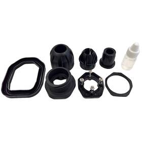 Smartplug Pkf32g Bf32/bf50 Cord Seal Kit - 32a/50a Connector To 30a Adapter