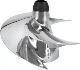 Kg-cd-14 Solas 48090053 Kg-cd-14/20 Prop