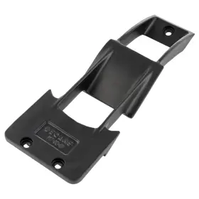 Solas 779421444860 Intake Grate Fits Sea-doo