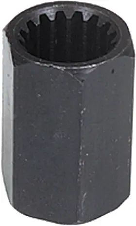 Solas 824375036040 Yamaha Impeller Shaft Holder 19-2003