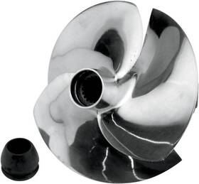Solas Ke-cd-915 Concord Impeller Stock Engine Pitch 9/15 Kawasaki Sxi 750/super Sport 750