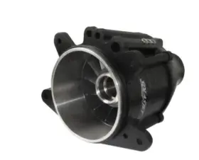 Srz-pm-159 Solas Srz-pm-159/83 Jet Pump For Seadoo