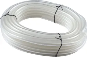 12-12024 Sp1 Clear Fuel And Primer Line