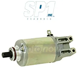 C4j2 Sp1 Mn/c4j2 Starter For 2018 Ski-doo Freeride E-tec 850 137 - Electrical Starters Ft