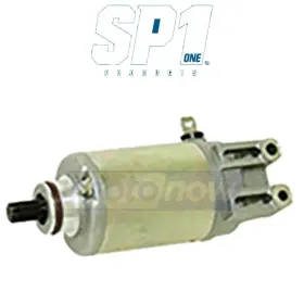 Ck9y Sp1 Mn/ck9y Starter For 2018 Ski-doo Summit Sp E-tec 850 146 - Electrical Starters Ro