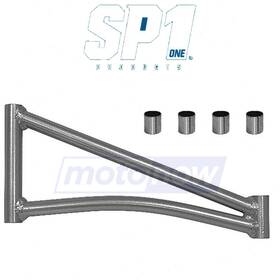 Sp1 Mn/yy90 Left Chrome Moly Upper A-arm For 2005-2006 Arctic Cat M7 Efi 141 - Tg